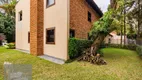 Foto 5 de Casa com 4 Quartos à venda, 574m² em Cidade Jardim, São Paulo