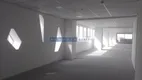 Foto 11 de Sala Comercial para venda ou aluguel, 316m² em Jardim Caravelas, São Paulo