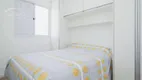 Foto 6 de Apartamento com 3 Quartos à venda, 67m² em Bom Retiro, São Paulo