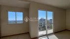 Foto 4 de Apartamento com 2 Quartos à venda, 78m² em Centro, Santa Maria