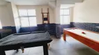 Foto 21 de Apartamento com 2 Quartos à venda, 54m² em Madureira, Rio de Janeiro