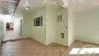 Foto 22 de Casa com 4 Quartos à venda, 240m² em Jardim Santa Rosalia, Sorocaba