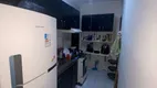 Foto 13 de Casa com 3 Quartos à venda, 160m² em Cidade Luiza, Jundiaí