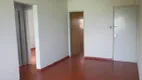 Foto 5 de Apartamento com 3 Quartos à venda, 74m² em Janga, Paulista