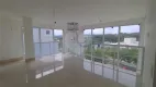 Foto 17 de Casa de Condomínio com 4 Quartos à venda, 430m² em Alphaville, Santana de Parnaíba