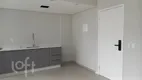 Foto 20 de Apartamento com 1 Quarto à venda, 43m² em Centro, Florianópolis