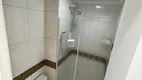 Foto 19 de Apartamento com 3 Quartos à venda, 65m² em Parque Novo Mundo, São Paulo