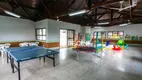 Foto 48 de Apartamento com 5 Quartos à venda, 208m² em Cidade Jardim, Rio Claro