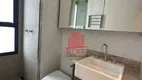 Foto 22 de Apartamento com 3 Quartos para venda ou aluguel, 105m² em Brooklin, São Paulo