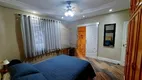 Foto 15 de Apartamento com 3 Quartos à venda, 180m² em Vila Almeida, Guarulhos