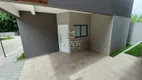 Foto 5 de Casa de Condomínio com 2 Quartos à venda, 70m² em Jardim Santo Antonio, Atibaia