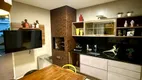 Foto 15 de Casa de Condomínio com 4 Quartos à venda, 306m² em Alphaville Litoral Norte 1, Camaçari