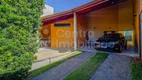 Foto 4 de Casa com 3 Quartos à venda, 185m² em Jardim Beira Mar, Peruíbe