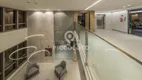 Foto 103 de Apartamento com 3 Quartos à venda, 125m² em Nova Campinas, Campinas