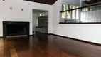 Foto 31 de Casa de Condomínio com 5 Quartos à venda, 484m² em Loteamento Capital Ville, Jundiaí