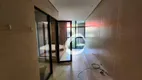 Foto 53 de Apartamento com 4 Quartos à venda, 394m² em Santo Antônio, Belo Horizonte