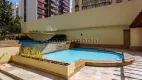 Foto 19 de Apartamento com 3 Quartos à venda, 205m² em Higienópolis, São Paulo