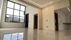 Foto 14 de Casa de Condomínio com 4 Quartos à venda, 248m² em Jardim Residencial Dona Maria Jose, Indaiatuba