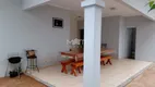 Foto 12 de Casa com 3 Quartos à venda, 224m² em Vila Harmonia, Araraquara