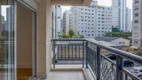 Foto 43 de Apartamento com 4 Quartos para alugar, 274m² em Vila Olímpia, São Paulo
