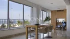 Foto 6 de Apartamento com 4 Quartos para venda ou aluguel, 450m² em Ipanema, Rio de Janeiro