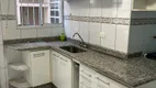 Foto 25 de Sobrado com 2 Quartos à venda, 105m² em Cidade Monções, São Paulo