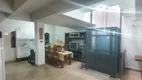 Foto 7 de Casa com 3 Quartos à venda, 251m² em Vila São João da Boa Vista, Bauru