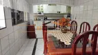 Foto 17 de Casa com 3 Quartos à venda, 297m² em Jardim Cândido Bertini, Santa Bárbara D'Oeste