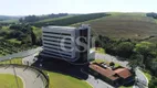 Foto 11 de Galpão/Depósito/Armazém para alugar, 2865m² em Pinhal, Jarinu