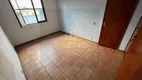 Foto 40 de Casa com 5 Quartos à venda, 720m² em Santa Amélia, Belo Horizonte