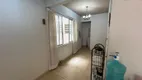 Foto 21 de Apartamento com 3 Quartos à venda, 95m² em Flamengo, Rio de Janeiro