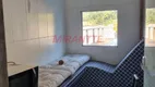 Foto 22 de Casa de Condomínio com 3 Quartos à venda, 250m² em Caraguata, Mairiporã