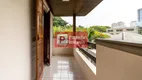 Foto 98 de Casa com 5 Quartos à venda, 450m² em Vila Tramontano, São Paulo