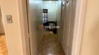 Foto 12 de Apartamento com 2 Quartos à venda, 130m² em Centro, Pelotas