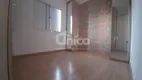 Foto 10 de Apartamento com 2 Quartos à venda, 49m² em Vila Inema, Hortolândia