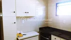 Foto 26 de Apartamento com 1 Quarto à venda, 57m² em Centro, Campinas