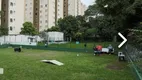 Foto 24 de Apartamento com 2 Quartos à venda, 48m² em Vila Emir, São Paulo