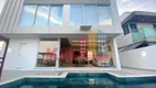 Foto 48 de Casa de Condomínio com 5 Quartos à venda, 280m² em Nova Betania, Mossoró