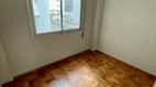 Foto 12 de Apartamento com 2 Quartos à venda, 104m² em Moema, São Paulo