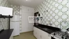 Foto 23 de Casa com 3 Quartos à venda, 193m² em Vila do Bosque, São Paulo