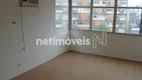 Foto 14 de Sala Comercial para alugar, 30m² em Liberdade, São Paulo