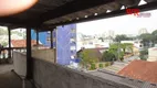 Foto 10 de Sobrado com 3 Quartos para venda ou aluguel, 200m² em Jardim do Mar, São Bernardo do Campo