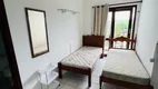 Foto 8 de Apartamento com 2 Quartos à venda, 79m² em Cotovelo, Parnamirim