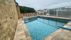 Foto 25 de Casa de Condomínio com 4 Quartos à venda, 375m² em Arujá Country Club, Arujá