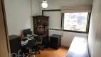 Foto 11 de Apartamento com 4 Quartos à venda, 149m² em Butantã, São Paulo