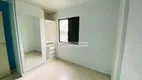 Foto 5 de Apartamento com 2 Quartos à venda, 56m² em Guarapiranga, São Paulo