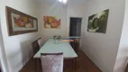 Foto 6 de Apartamento com 3 Quartos à venda, 158m² em Pitangueiras, Guarujá