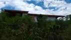 Foto 12 de Fazenda/Sítio com 3 Quartos à venda, 130m² em Condomínio Porta do Sol, Mairinque