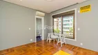 Foto 31 de Apartamento com 3 Quartos à venda, 275m² em Bela Vista, Porto Alegre