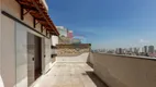 Foto 37 de Cobertura com 3 Quartos à venda, 150m² em Alto da Mooca, São Paulo